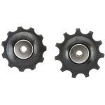 SHIMANO RUEDITAS DE CAMBIO 5800 11V