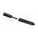 SHIMANO TERNINAL C/PROTECTOR P/FUNDA