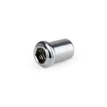 SHIMANO TORNILLOS P/FRENO RUTA 10.5MM