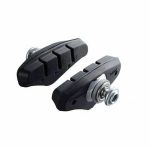 SHIMANO PATIN DE FRENO TIAGRA 4600 PAR