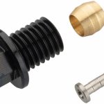 SHIMANO TORNILLO DUCTO ST9120/9170