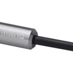 SHIMANO TERMINAL BC-9000 FRENO