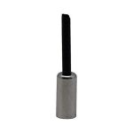 SHIMANO TERMINAL BC-R680 FRENO