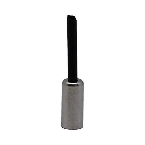 Y8Z098110.jpg SHIMANO TERMINAL BC-R680 FRENO - Imagen 1