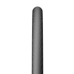 PIRELLI CUBIERTA PZERO RS TLR CLASSIC 700X28MM - Imagen 2