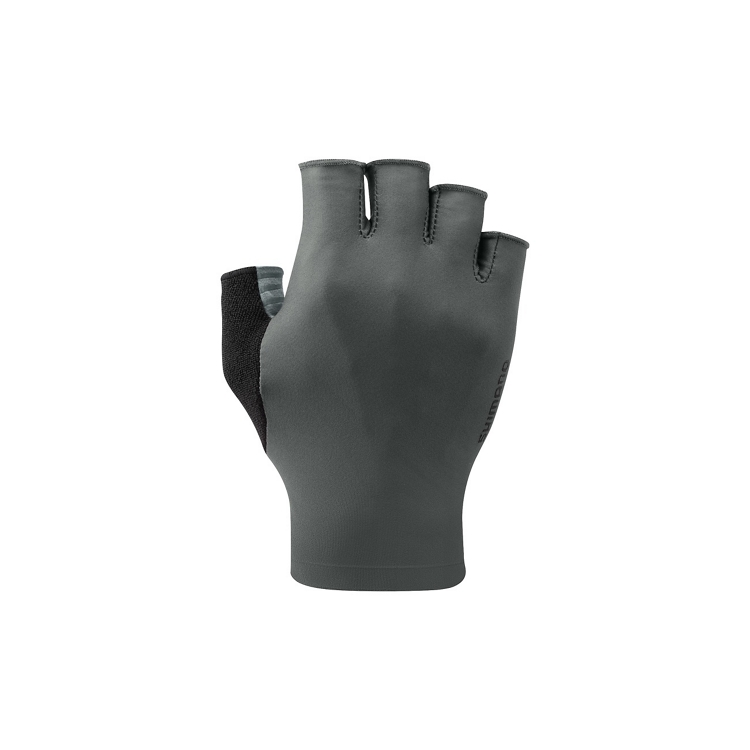 advanced-ebony-2.jpeg SHIMANO GUANTES ADVANCED EBONY L - Imagen 1