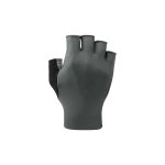 SHIMANO GUANTES ADVANCED EBONY XL