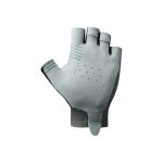 SHIMANO GUANTES ADVANCED EBONY M - Imagen 2