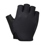 SHIMANO GUANTES AIRWAY NEGRO M