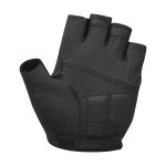 SHIMANO GUANTES AIRWAY ROJO OSCURO L - Imagen 2