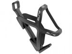 ELITE PORTACARAMAÑOLA AMBO NEGRO GRAFICA GRIS