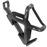 ELITE PORTACARAMAÑOLA AMBO NEGRO GRAFICA GRIS