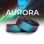 PRO CINTA P/MANUBRIO SPORT CONTROL TEAM AURORA - Imagen 3