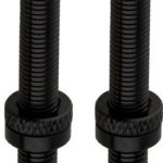 MICHE VALVULA TUBELESS 50MM