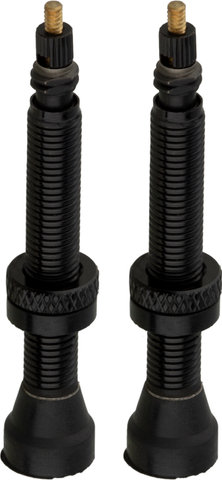 b63083bdc056c9f5-3.jpg MICHE VALVULA TUBELESS 70MM - Imagen 1