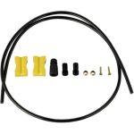 SHIMANO DUCTO HIDRAULICO BH59 1000MM