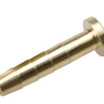 SHIMANO INSERTO BH-59