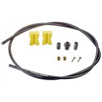 SHIMANO DUCTO HIDRAULICO DEORE BH90 1000MM