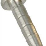 SHIMANO INSERTO BH-90
