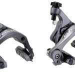 HORMAS FRENOS SHIMANO ULTEGRA 6800