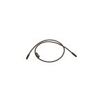 SHIMANO CABLE DI2 SD50 350MM