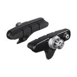 YPATIN DE FRENO COMPL R7900