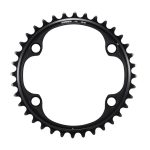 SHIMANO PLATO R9200 DURA ACE 36D
