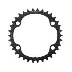 SHIMANO PLATO R8100 ULTEGRA 36D