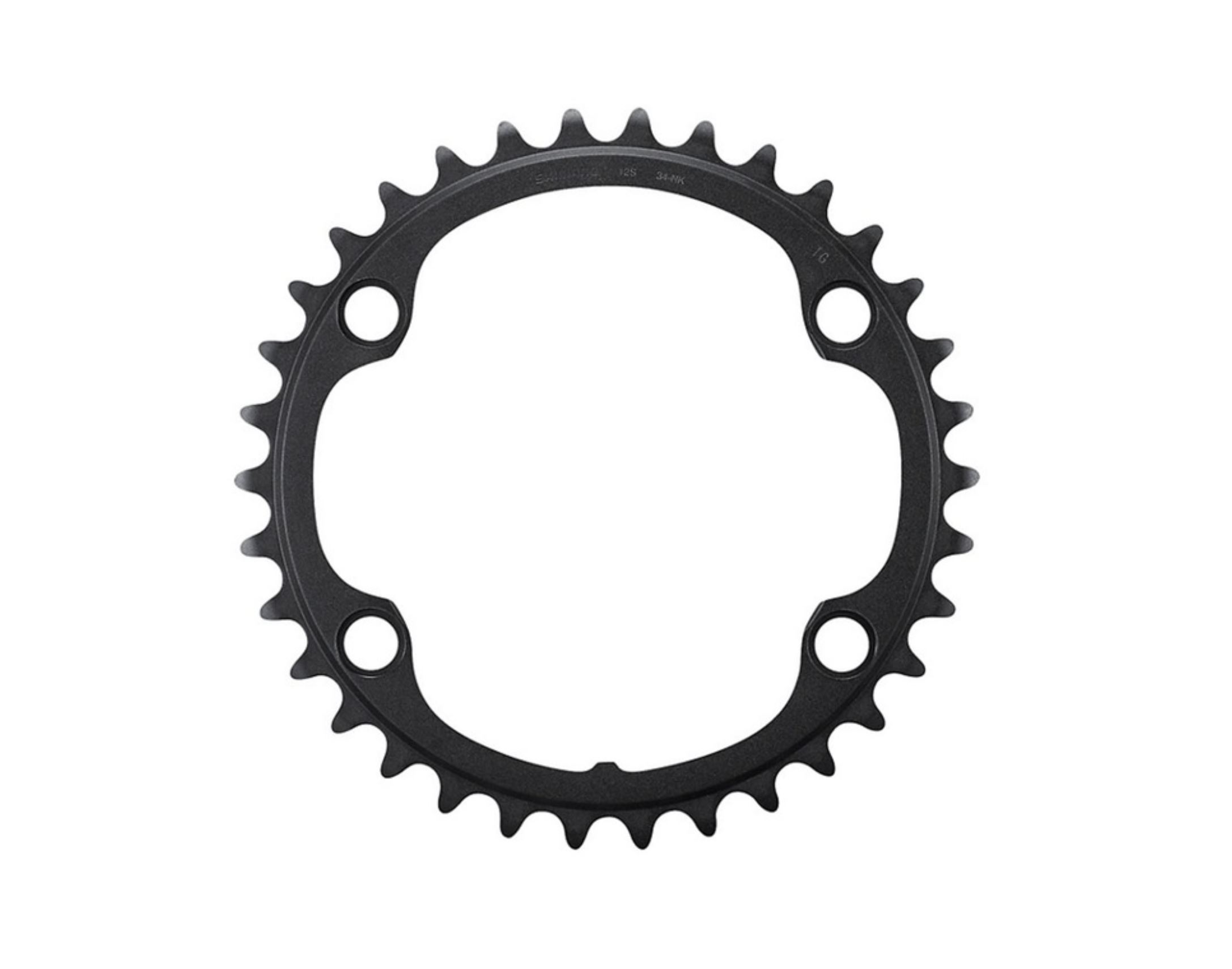 chainring-ultegra-fc-r8100-34.jpg SHIMANO PLATO R8100 ULTEGRA 36D - Imagen 1