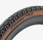 PIRELLI CUBIERTA CINTURATO GRV RCX TLR 700X40MM CLASSIC