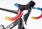COLNAGO CINTA MANUBRIO WT23 WOMEN TEAM