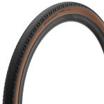 PIRELLI CUBIERTA CINTURATO GRV H CLASSIC 700X35MM TANWALL - Imagen 3