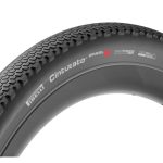 PIRELLI CUBIERTA CINTURATO GRV H TLR 700X40MM