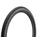PIRELLI CUBIERTA CINTURATO GRV M TLR 700X40MM