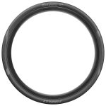 PIRELLI CUBIERTA CINTURATO ROAD TLR 700X28 - Imagen 2