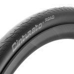 PIRELLI CUBIERTA CINTURATO ROAD 700X28