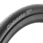PIRELLI CUBIERTA CINTURATO ROAD TLR 700X28