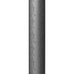 PIRELLI CUBIERTA CINTURATO ROAD TLR 700X28 - Imagen 3