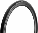 PIRELLI CUBIERTA CINTURATO SPORT 700X28 - Imagen 2