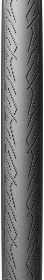 PIRELLI CUBIERTA CINTURATO SPORT 700X28 - Imagen 3