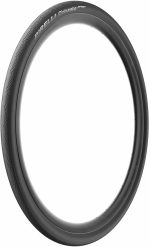 PIRELLI CUBIERTA CINTURATO SPORT 700X32 - Imagen 4