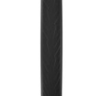 PIRELLI CUBIERTA CINTURATO VELO  700X28MM  CLASSIC - Imagen 3