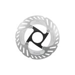 SHIMANO ROTOR DISCO CL800SI 140MM CL
