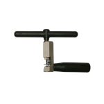 YSHIM HERRAMIENTA  TL-CN33