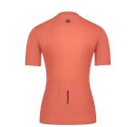 SHIMANO JERSEY W COLORE NARANJA S - Imagen 2