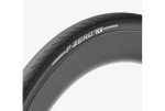 PIRELLI CUBIERTA PZERO ROAD TLR 700X30MM - Imagen 2
