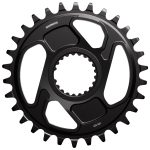 SHIMANO PLATO CRM86  M8200 XT 30T