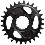 SHIMANO PLATO CRM86 M8200 XT 28T