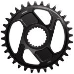 SHIMANO PLATO CRM86 M8200 XT 32T