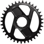SHIMANO PLATO CRM86 M8200 XT 36T